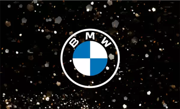 �����������4��1������δ��л����ܲü�CEO