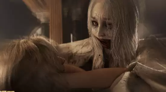 ����Σ��9ɥʬ��ӵ��ǰ���䣬�����˸���Ϊ���ֲܿ�����