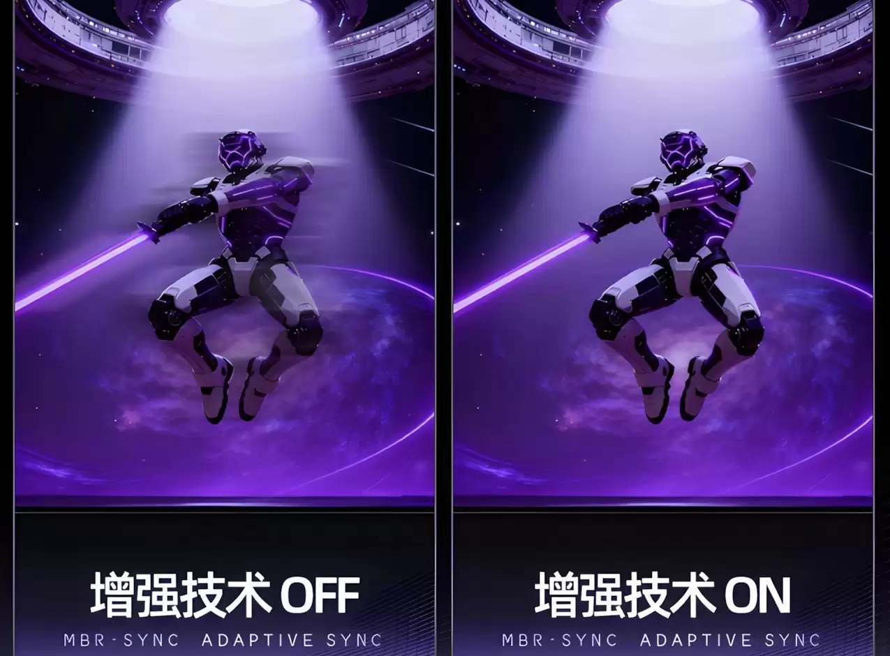 AI��ʾ�������ص�����Щ����Ϸ�����뻭���Ż�����