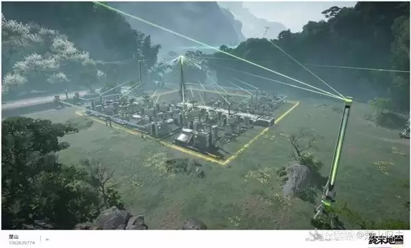 ���շ�����ĩ��������ѭ����ҵ��ͼ