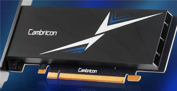 �����2025���׶�ȫ��ӯ����Ӫ������410%���������18.5�ڡ�21.5��Ԫ