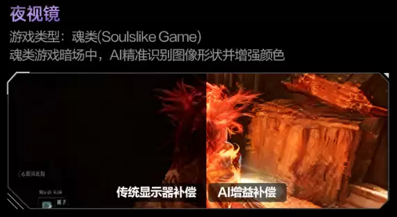 ��ʾ��AI��������Ϯ��AGON��������羺�±��