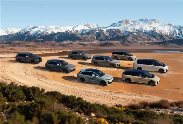 ������������AIս���������ع��з��ܹ����۽�����ģ�������λ�����