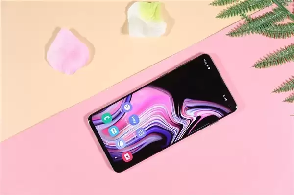 �ڴ�۸���ʮ�˱������ǵȾ�ͷӯ���������ն˳�ѹ