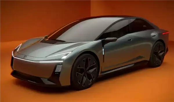 ���﷢��ȫ�¿���������������ﱳ��ƣ��춯/������������2026������