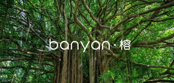 ε��Banyan 3.3.0ȫ�����ͣ�����NWM����ģ�͸������ܼ�ʻ����������