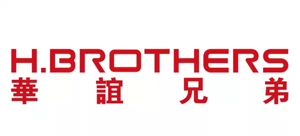 �����ֵ�2025��Ԥ��2.89����4.07�ڣ����ʲ���Ϊ���������з���