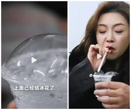 С���人���ܼҵ繤�����ã�������ʵ����ʵ��-35��˲ʱ�������