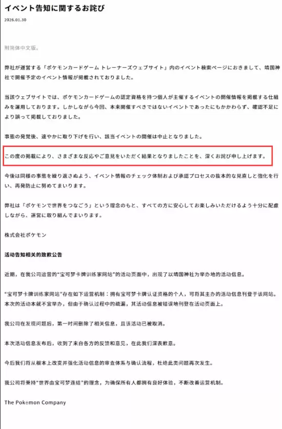 �����ι�˾�;���������Ǹ������˫������