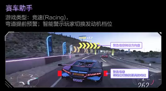 ��ʾ��AI��������Ϯ��AGON��������羺�±��