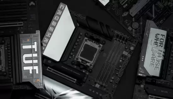 ��˶�����幦�ܹ��Ͼ��޼���ۻ����շ����û�����Σ��