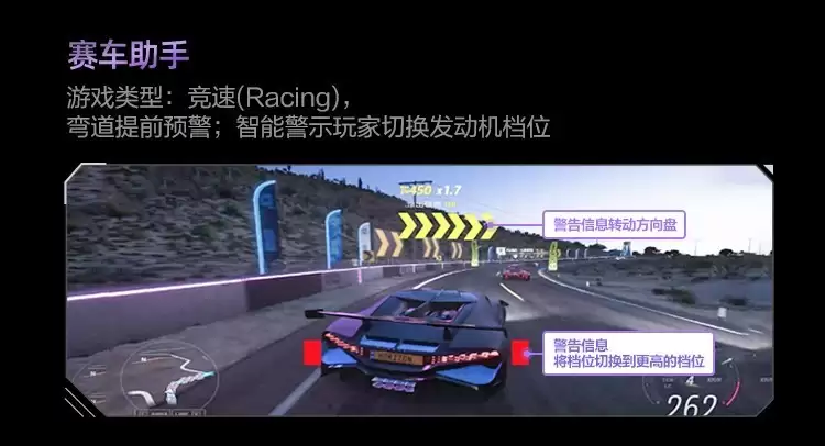 AI��ʾ���ڿƼ���Ϯ��AGON AG277UX���µ羺����