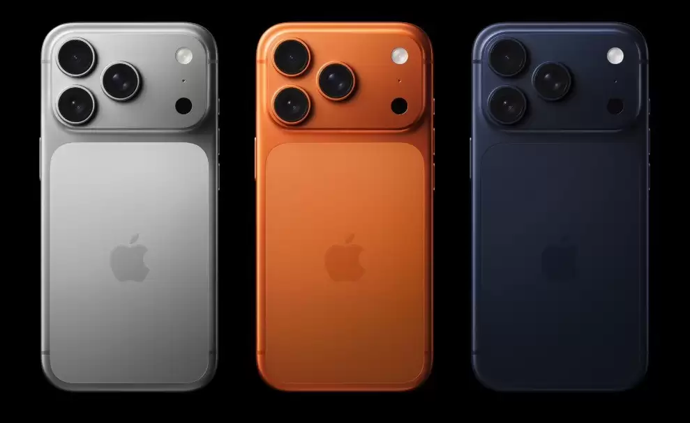 ƻ��2026����Q1Ӫ����1437����Ԫ��iPhone����23%�������л������38%