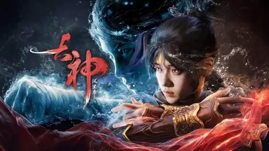 ���񣺷���ϣ������½PS5 Pro����������Ⱥ����붨���Ż�