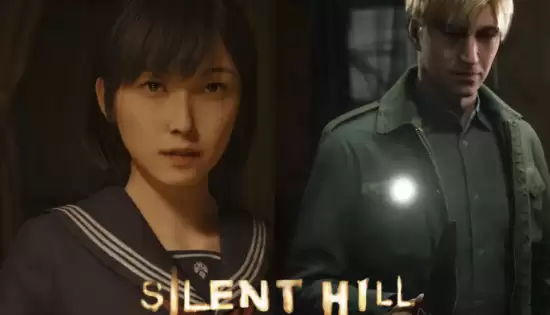 �����������ž���IP��2026����ÿ�������������߲��п�����