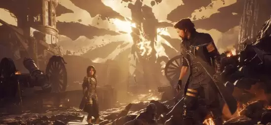 ����Ӱ��33��Զ���ӵ���Steam������������������ת��