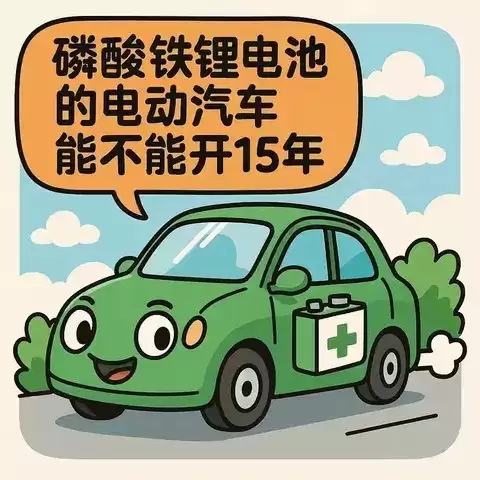 ������﮵綯���ܷ�����15�ꣿʵ���뼼������������