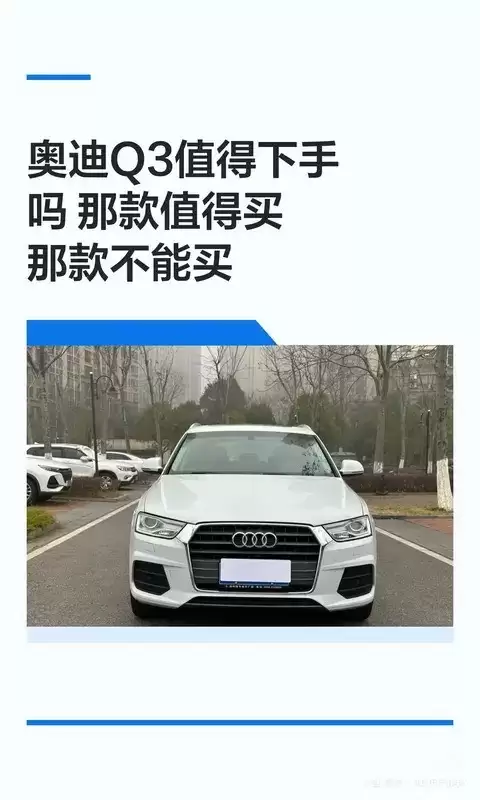 �µ�Q3ѡ��ָ�ϣ��������Ͷ������������Ƚ���