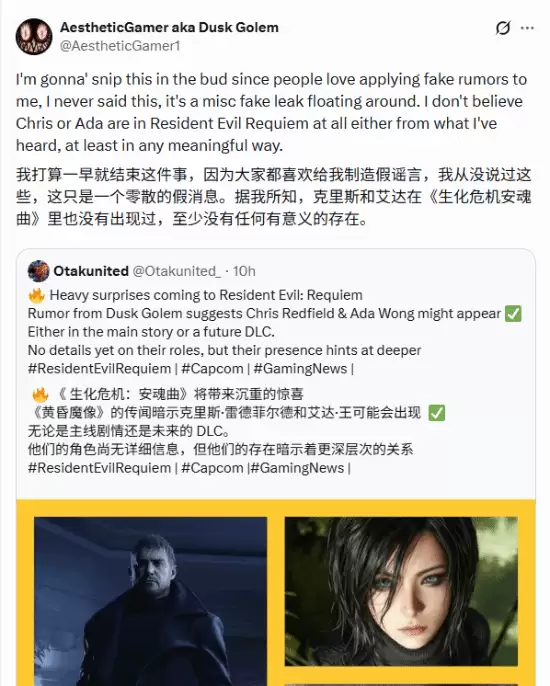 ����Σ��9��������ȷ�Ͽ���˹�밬�ﲻ�ع����߾���