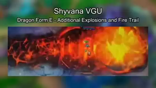 Ӣ��������Ůӭ��ȫ����������ģ�͡�ȫ�������Ƽ���Զ��ȼ��Ч���ع�