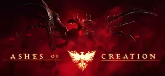 �����ҽ����꿪��������Σ����������ְ���ŶӶ�������Ŀӭ�ؼ�ת��