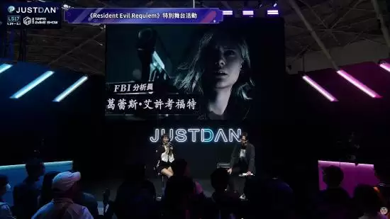 ����Σ��9̨�����أ��ﰺ�ط�����У����ɥʬ��ȫϵ�¾���������