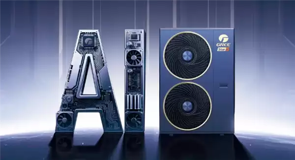 ��������Star5 AI����յ���ȫ�л���ϵͳ������ȫ�����ܻ���������