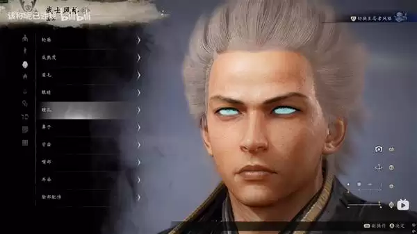 ����3ά�������������