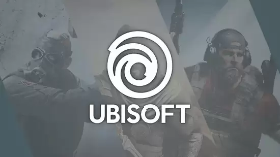 ����ǿ��ȫԱ���������飬�������ʦ������ְͣ