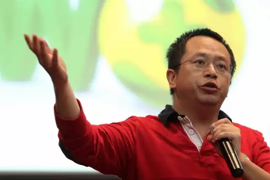 360����2025©�����棺��ĩ©���������и�Σռ�ȳ��˳�