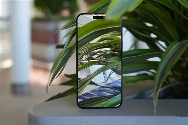 ƻ��2026����Q1Ӫ���Ƽ�¼�����洢��ȱ���Ƚ���װƿ����Լ����