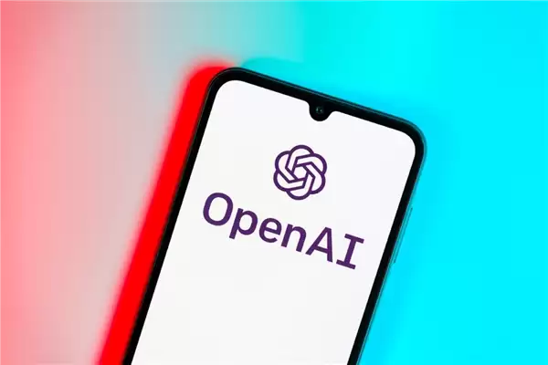 Ӣΰ�������Ԫ����ͣ�ͣ�OpenAI����֧�������н��̳�ѹ