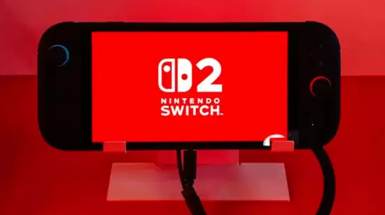 �������µ�������AMIIBO�ۼ۸�5��Ԫ��÷����ʿ�Ƚ���ͬ����������