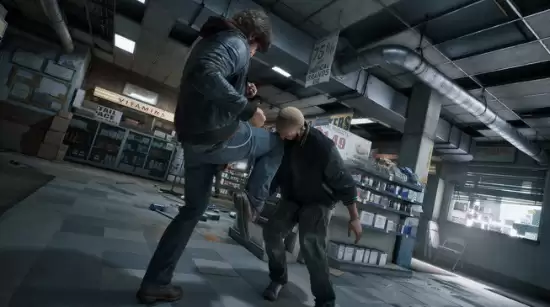 Samson�׷�Ԥ���ع⣺Ӳ��ͽ�ָ񶷡������ؾ�ϵͳ������