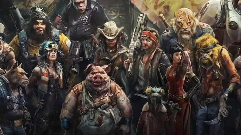 ��Խ�ƶ�2ȷ��δ��ȡ����÷˹����֤ʵ��Ŀ�Ȳ��ƽ���