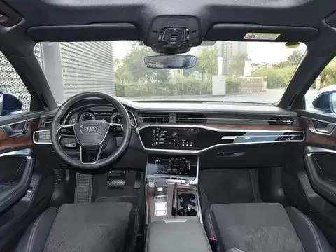 �µ�A6L�ն�������20��Ԫ���������36�򴴺���C�����۸��µ�