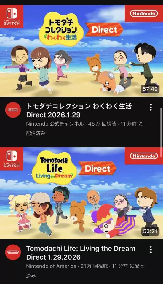 �����ռ�����������������Ա�ѡ�������������ȫ���������