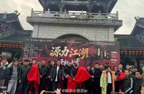 ���������ݶ̾�Դ�����������������̸�������ý���Ļ�����