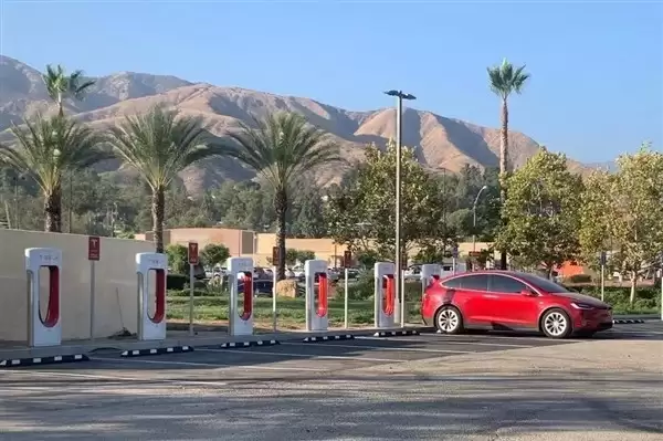 ������Դ�����������ʩ���걶���ж���2027�꽨��2800��׮