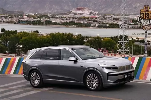 �ֵ�������0.49%����Ϣ����������L60/L90˫��������10����