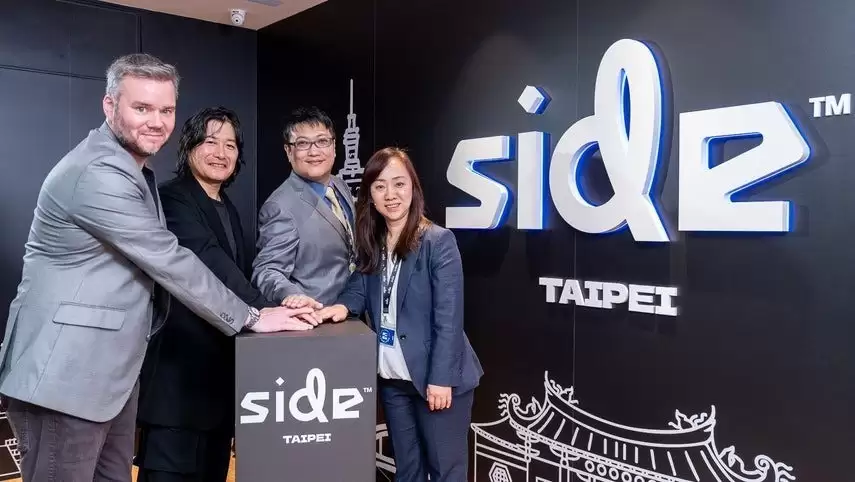 Sidę���¹��������ã��۽����ػ���QA��������79��