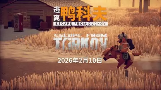 ����Ѽ�Ʒ�2026��2��10�����߿����������£��׷���������봺����װ