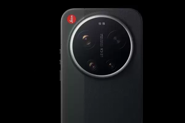 2������+һӢ���״������з��������ֻ�Ӱ��Ӳ��ӭ����ͻ��