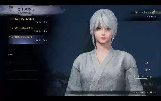 ����3�������ߣ�����ϵͳ�����飬������ɫ���۵���ϸ�ȱ�ָѷ��ǰ��