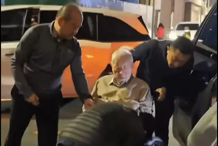 ����ѫ��̨�ݻ�94������ı����ʿ��ҹ��������ʮ��뵼������