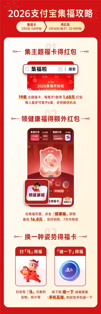 ֧����2026������������ʮһ����������������19��IP����