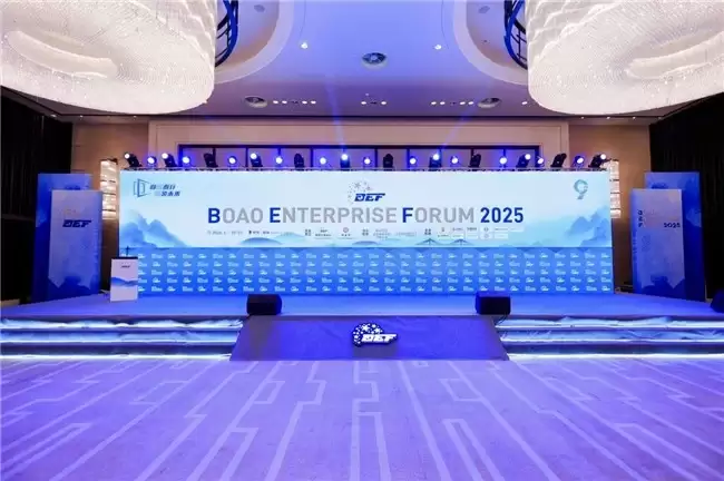 ����격��������֪ѧREAL PhD���߲�����2025��ȹ��ʽ���������ҵ��