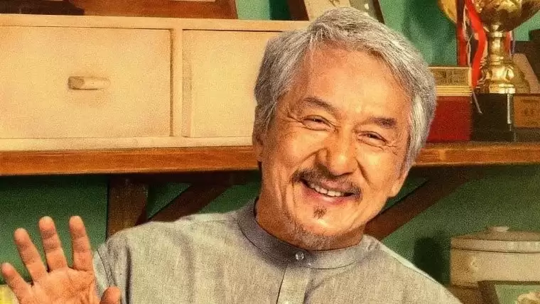 ������ӳ�׳��������������Ҽ����ﰢ���ĺ�Ĭ������������˼