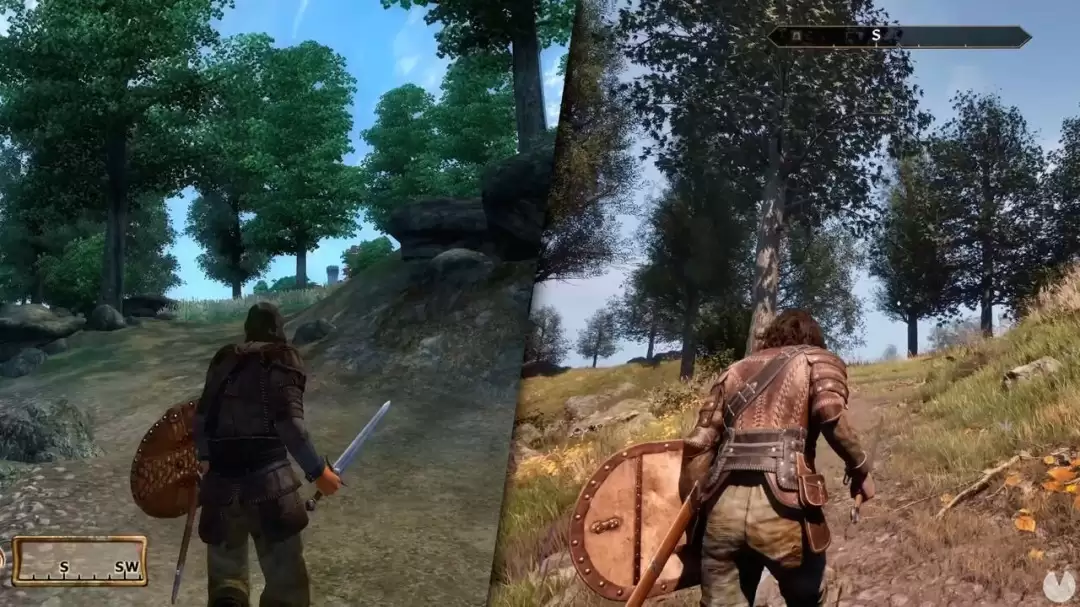 ����Ϸ������������ʧ��������������������ʧ