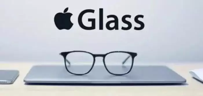 Meta����������עAI�۾���ƻ����΢��ȫϢ���������۾�ս���Ȳ��ƽ���